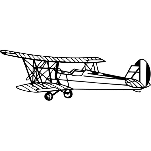 AIR0003 Thumbnail