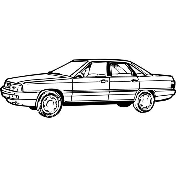 CAR005 Thumbnail