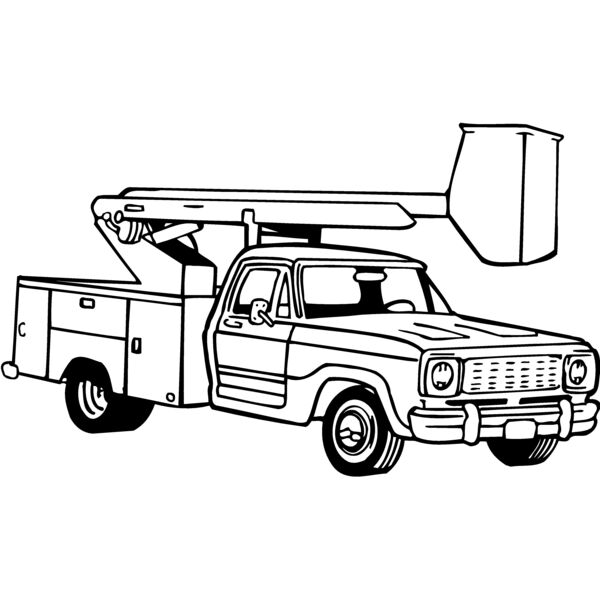 UTILT006 Thumbnail