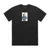 AS Colour - Heavy Faded Tee Thumbnail