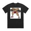 AS Colour - Heavy Faded Tee Thumbnail