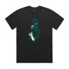 AS Colour - Heavy Faded Tee Thumbnail