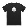 AS Colour - Heavy Faded Tee Thumbnail