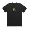 AS Colour - Heavy Faded Tee Thumbnail