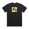 AS Colour - Heavy Faded Tee Thumbnail