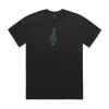 AS Colour - Heavy Faded Tee Thumbnail