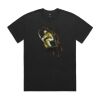 AS Colour - Heavy Faded Tee Thumbnail