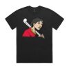 AS Colour - Heavy Faded Tee Thumbnail
