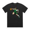 AS Colour - Heavy Faded Tee Thumbnail