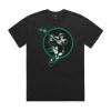 AS Colour - Heavy Faded Tee Thumbnail