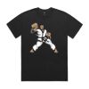 AS Colour - Heavy Faded Tee Thumbnail