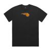 AS Colour - Heavy Faded Tee Thumbnail