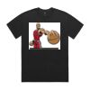 AS Colour - Heavy Faded Tee Thumbnail