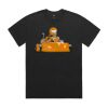 AS Colour - Heavy Faded Tee Thumbnail