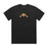 AS Colour - Heavy Faded Tee Thumbnail