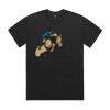 AS Colour - Heavy Faded Tee Thumbnail