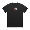 AS Colour - Heavy Faded Tee Thumbnail