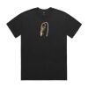 AS Colour - Heavy Faded Tee Thumbnail