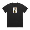 AS Colour - Heavy Faded Tee Thumbnail