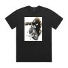 AS Colour - Heavy Faded Tee Thumbnail