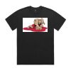 AS Colour - Heavy Faded Tee Thumbnail