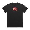 AS Colour - Heavy Faded Tee Thumbnail