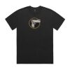 AS Colour - Heavy Faded Tee Thumbnail