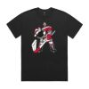 AS Colour - Heavy Faded Tee Thumbnail