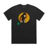 AS Colour - Heavy Faded Tee Thumbnail