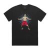 AS Colour - Heavy Faded Tee Thumbnail
