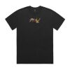 AS Colour - Heavy Faded Tee Thumbnail