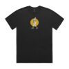 AS Colour - Heavy Faded Tee Thumbnail
