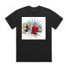 AS Colour - Heavy Faded Tee Thumbnail