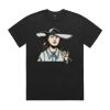 AS Colour - Heavy Faded Tee Thumbnail