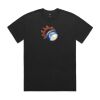 AS Colour - Heavy Faded Tee Thumbnail
