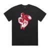 AS Colour - Heavy Faded Tee Thumbnail