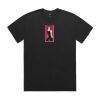 AS Colour - Heavy Faded Tee Thumbnail