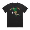 AS Colour - Heavy Faded Tee Thumbnail