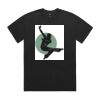 AS Colour - Heavy Faded Tee Thumbnail