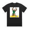 AS Colour - Heavy Faded Tee Thumbnail