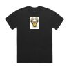 AS Colour - Heavy Faded Tee Thumbnail