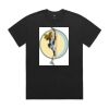 AS Colour - Heavy Faded Tee Thumbnail