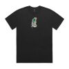 AS Colour - Heavy Faded Tee Thumbnail