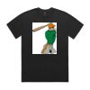 AS Colour - Heavy Faded Tee Thumbnail