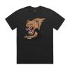 AS Colour - Heavy Faded Tee Thumbnail