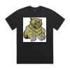 AS Colour - Heavy Faded Tee Thumbnail