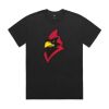 AS Colour - Heavy Faded Tee Thumbnail