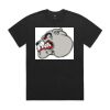 AS Colour - Heavy Faded Tee Thumbnail