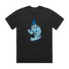 AS Colour - Heavy Faded Tee Thumbnail