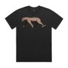 AS Colour - Heavy Faded Tee Thumbnail